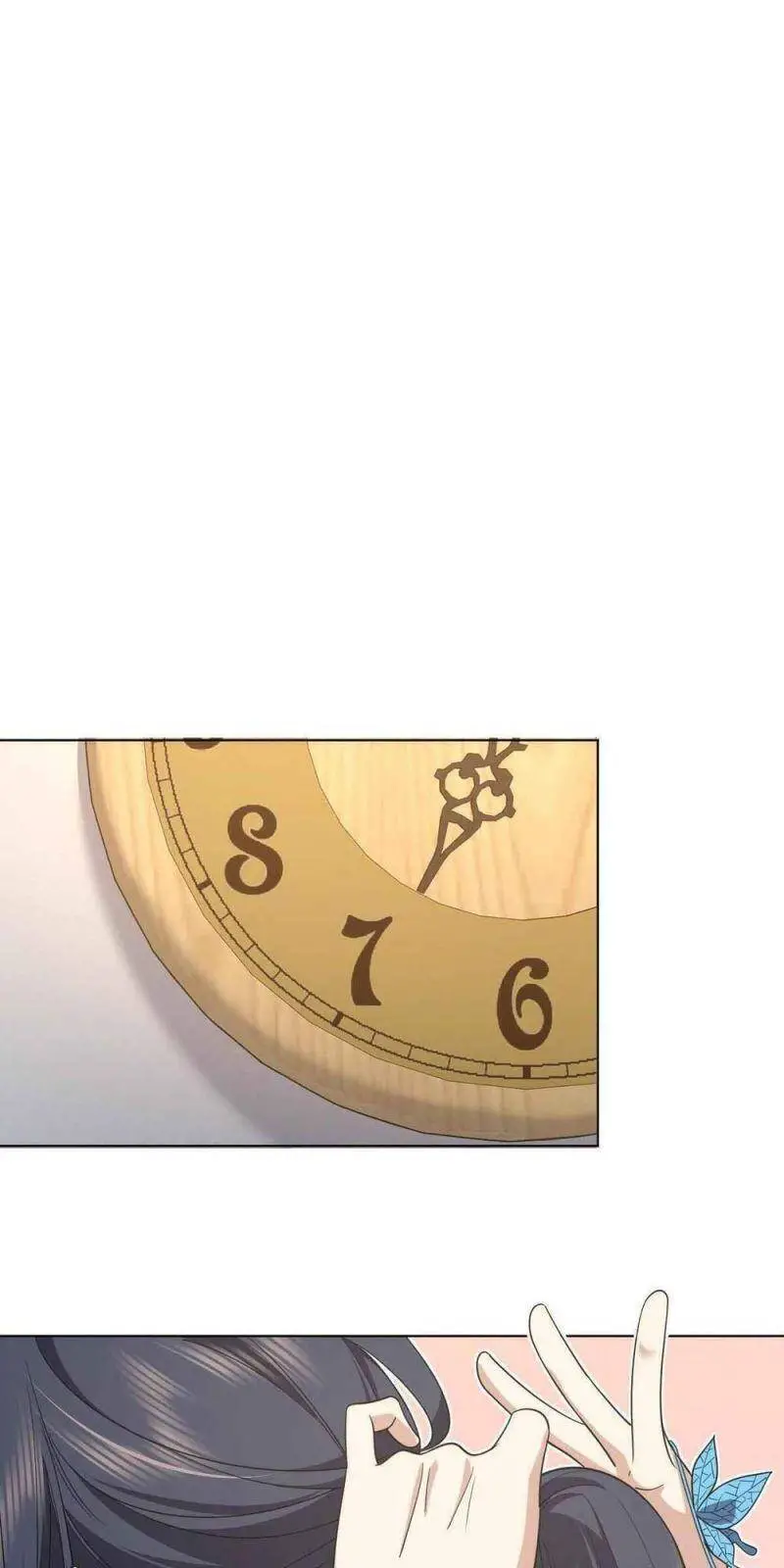 Bà Xã Nhà Tôi Đến Từ Ngàn Năm Trước Nettruyen ZZZ Chương 121 Page 10
