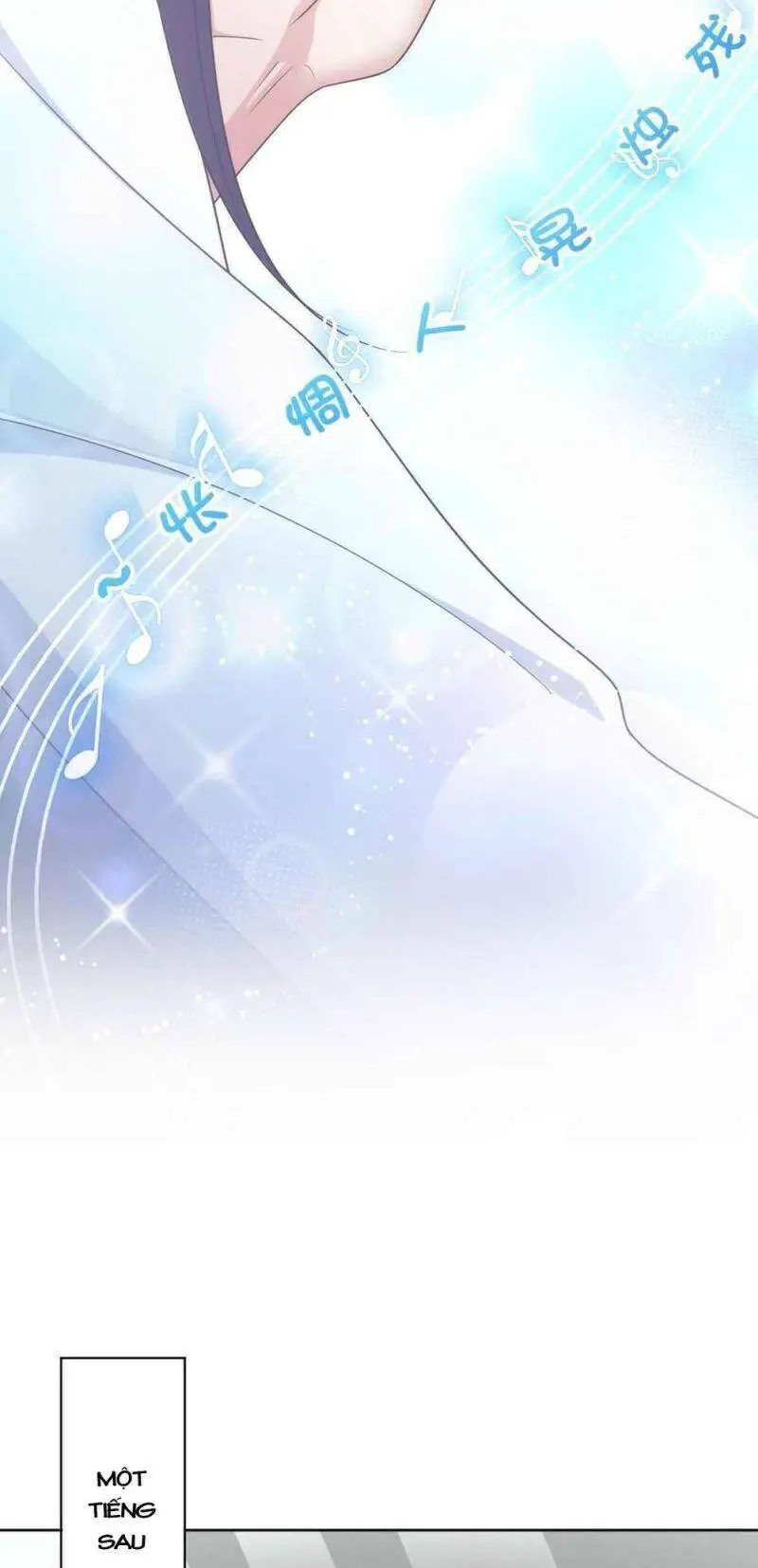 Bà Xã Nhà Tôi Đến Từ Ngàn Năm Trước Nettruyen ZZZ Chương 121 Page 27