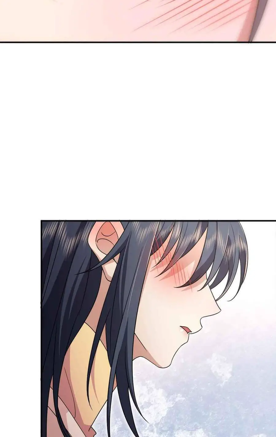 Bà Xã Nhà Tôi Đến Từ Ngàn Năm Trước Nettruyen ZZZ Chương 93 Page 8