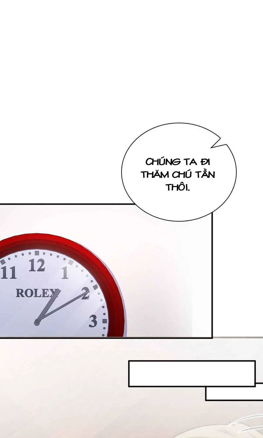 Bà Xã Nhà Tôi Đến Từ Ngàn Năm Trước Nettruyen ZZZ Chương 93 Page 22