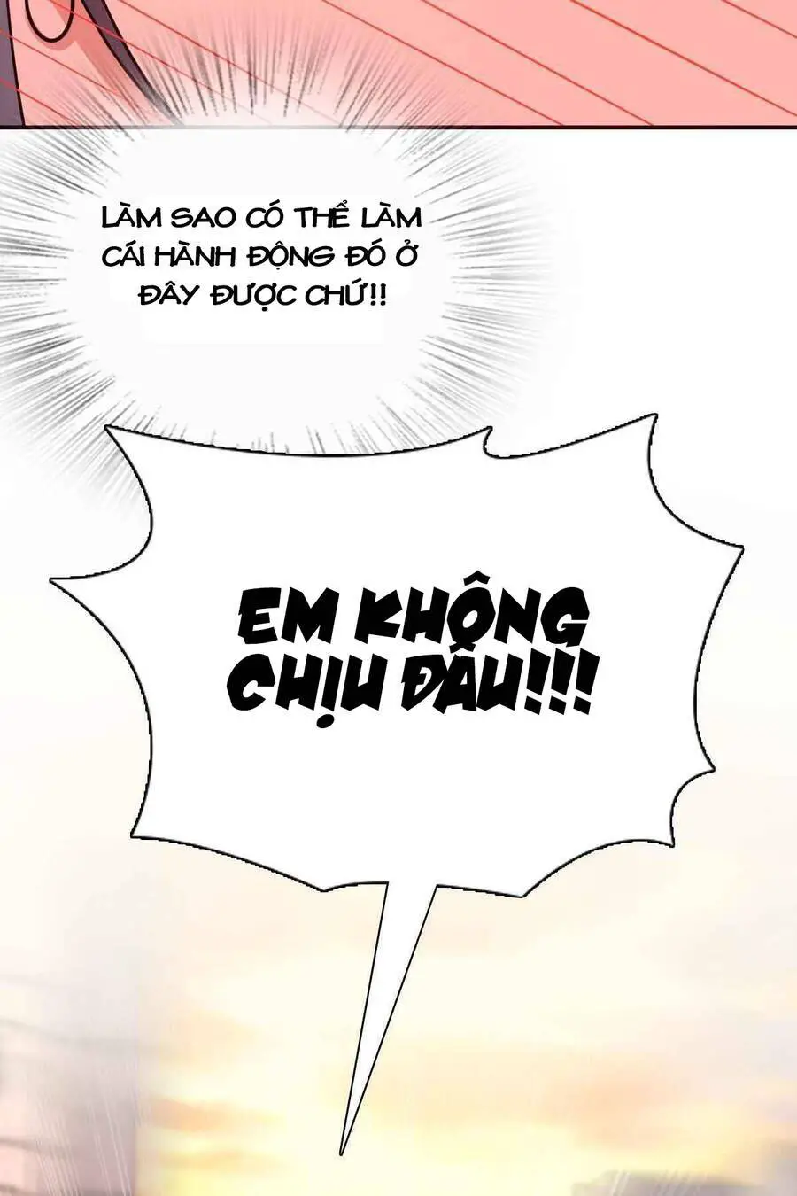 Bà Xã Nhà Tôi Đến Từ Ngàn Năm Trước Nettruyen ZZZ Chương 93 Page 60