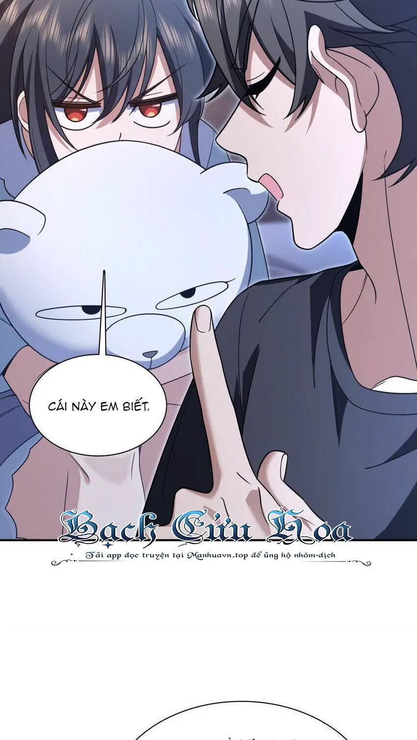 Bà Xã Nhà Tôi Đến Từ Ngàn Năm Trước Nettruyen ZZZ Chương 200 Page 30