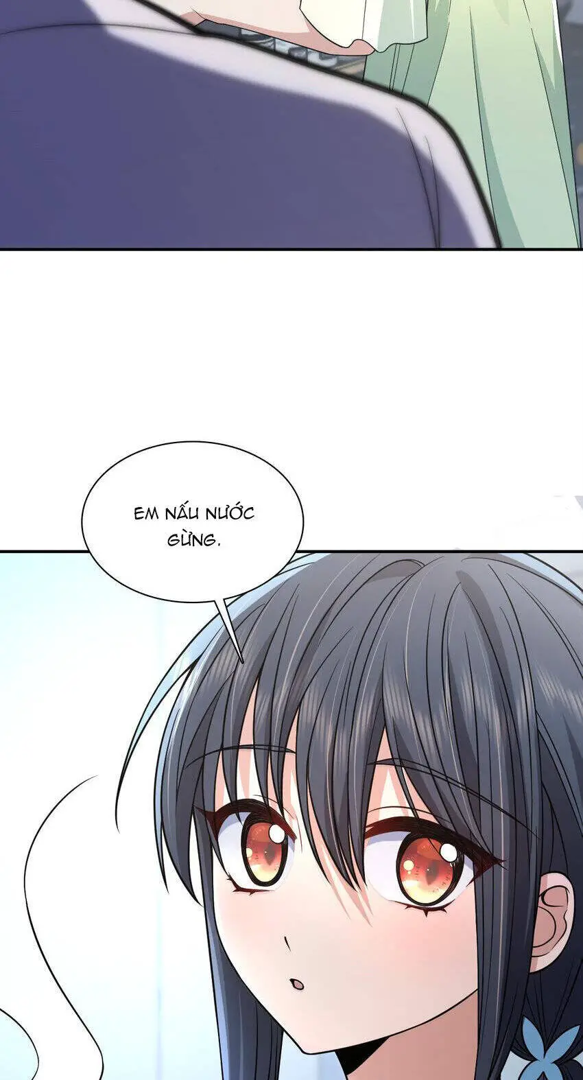 Bà Xã Nhà Tôi Đến Từ Ngàn Năm Trước Nettruyen ZZZ Chương 196 Page 4