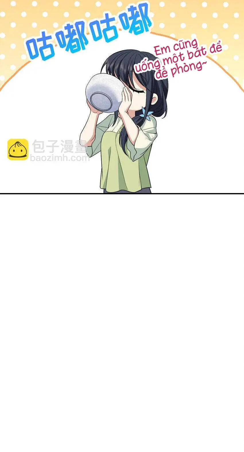 Bà Xã Nhà Tôi Đến Từ Ngàn Năm Trước Nettruyen ZZZ Chương 196 Page 10