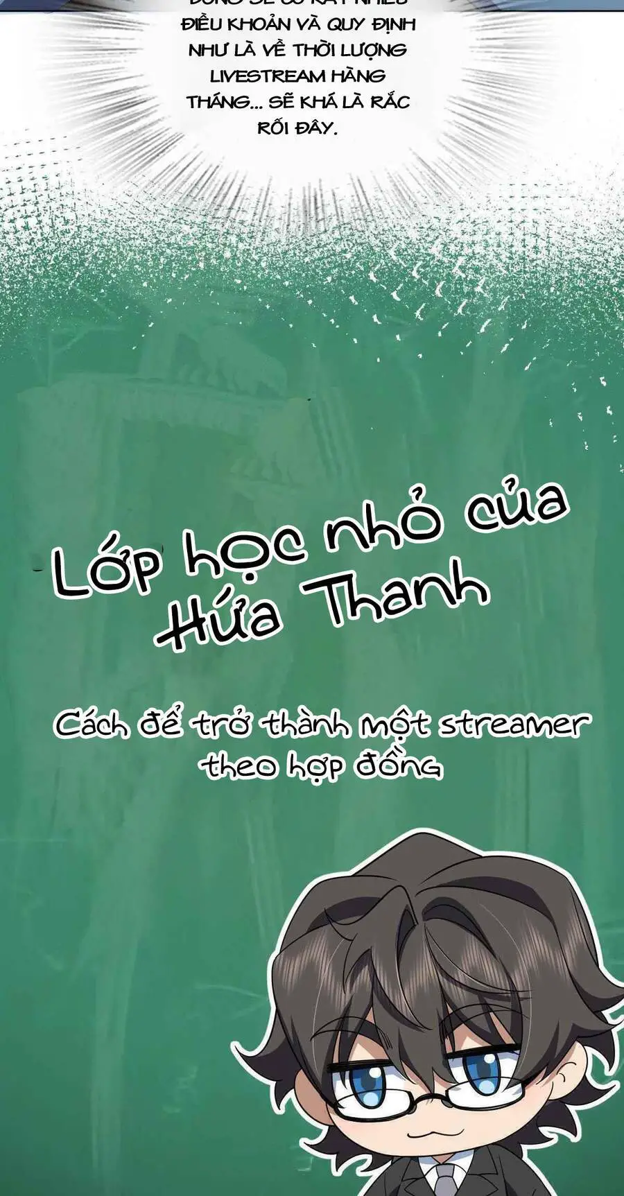 Bà Xã Nhà Tôi Đến Từ Ngàn Năm Trước Nettruyen ZZZ Chương 126 Page 5