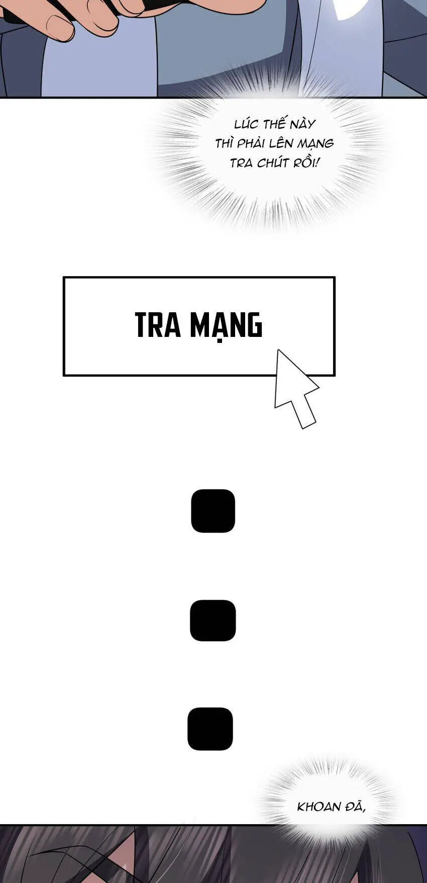 Bà Xã Nhà Tôi Đến Từ Ngàn Năm Trước Nettruyen ZZZ Chương 187 Page 8