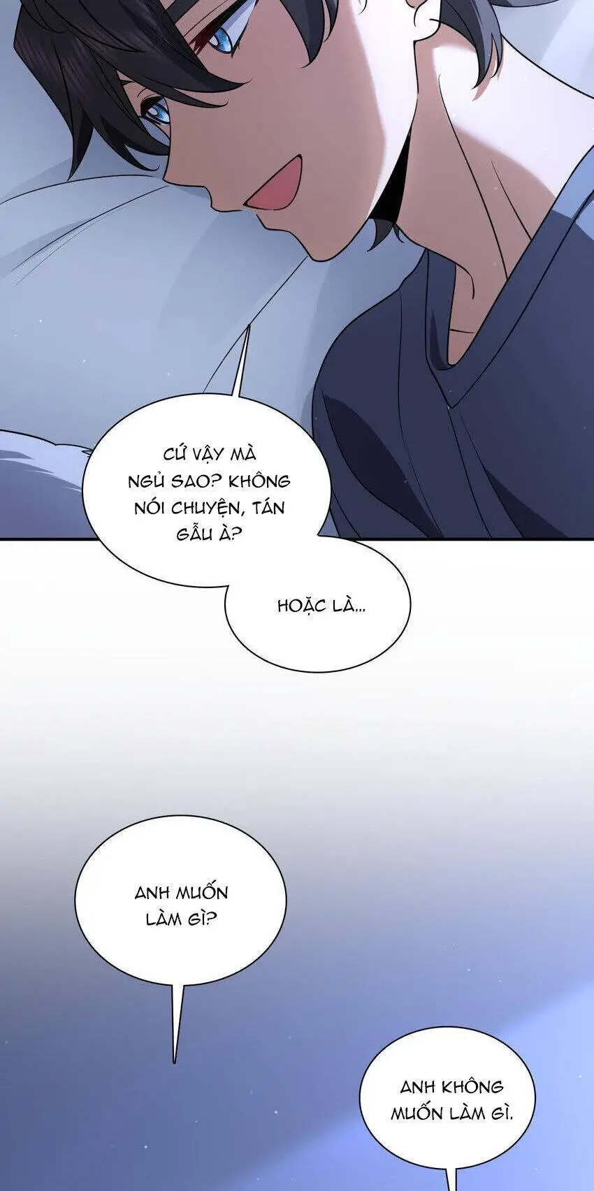 Bà Xã Nhà Tôi Đến Từ Ngàn Năm Trước Nettruyen ZZZ Chương 187 Page 22