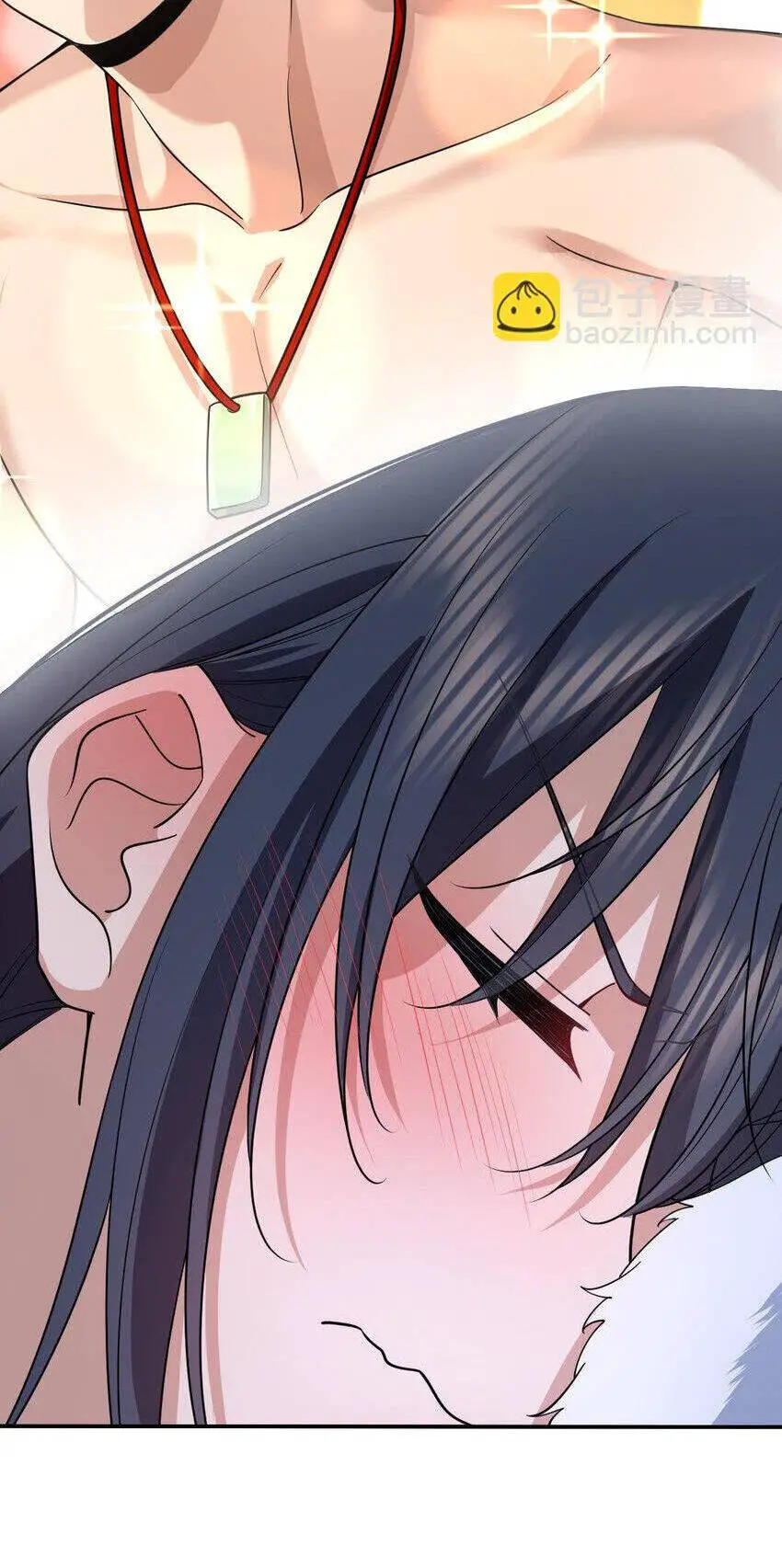 Bà Xã Nhà Tôi Đến Từ Ngàn Năm Trước Nettruyen ZZZ Chương 187 Page 24