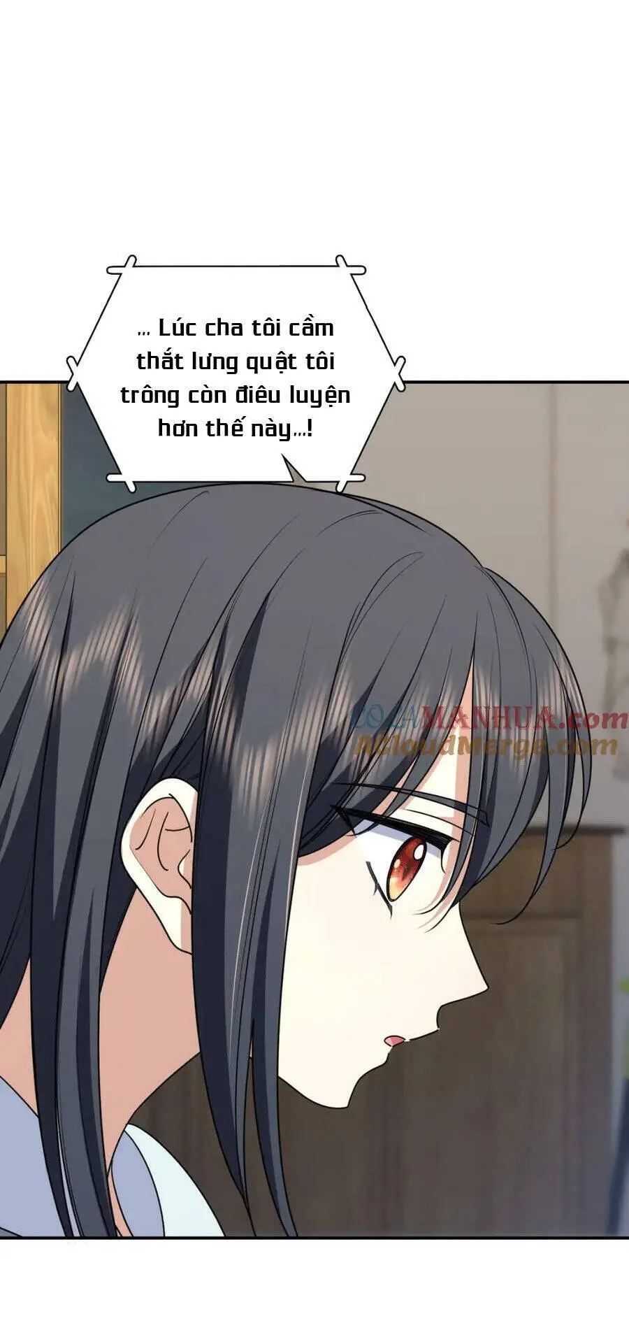 Bà Xã Nhà Tôi Đến Từ Ngàn Năm Trước Nettruyen ZZZ Chương 175 Page 17