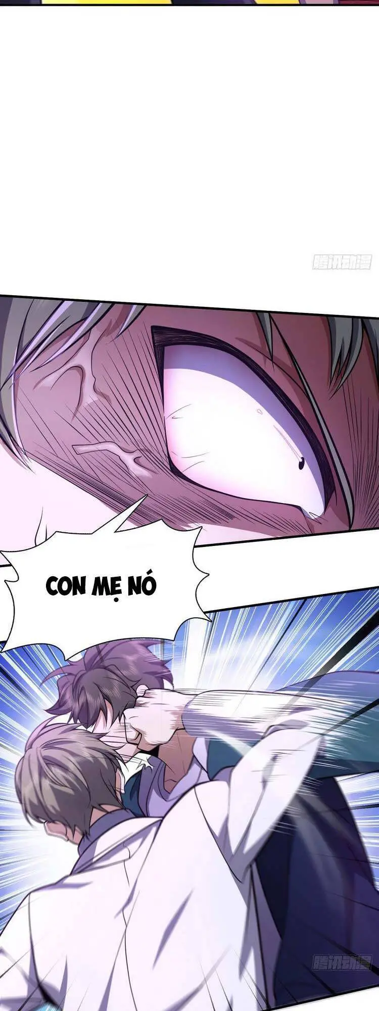 Bà Xã Nhà Tôi Đến Từ Ngàn Năm Trước Nettruyen ZZZ Chương 33 Page 30
