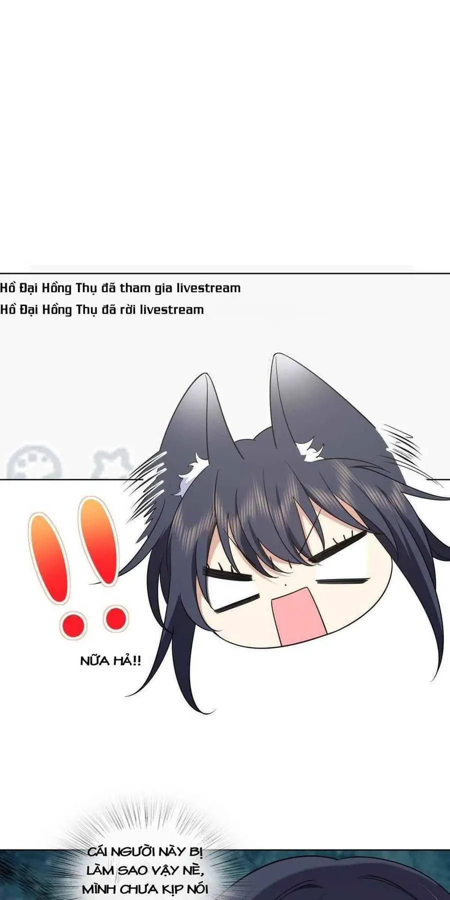 Bà Xã Nhà Tôi Đến Từ Ngàn Năm Trước Nettruyen ZZZ Chương 117 Page 16