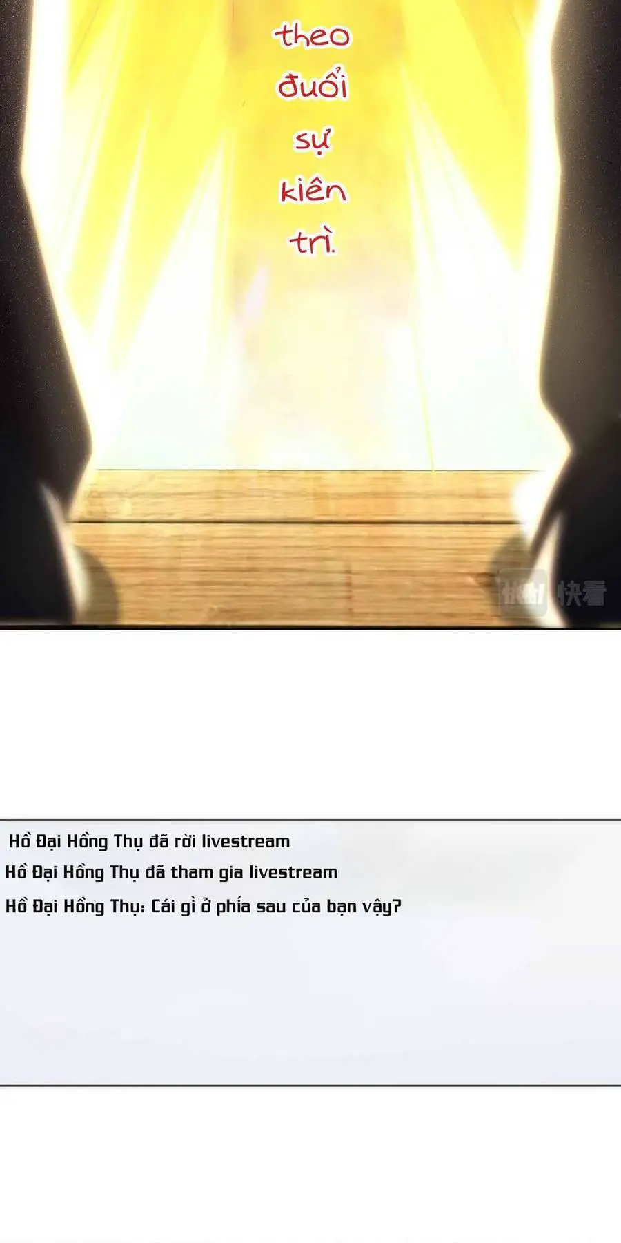 Bà Xã Nhà Tôi Đến Từ Ngàn Năm Trước Nettruyen ZZZ Chương 117 Page 21