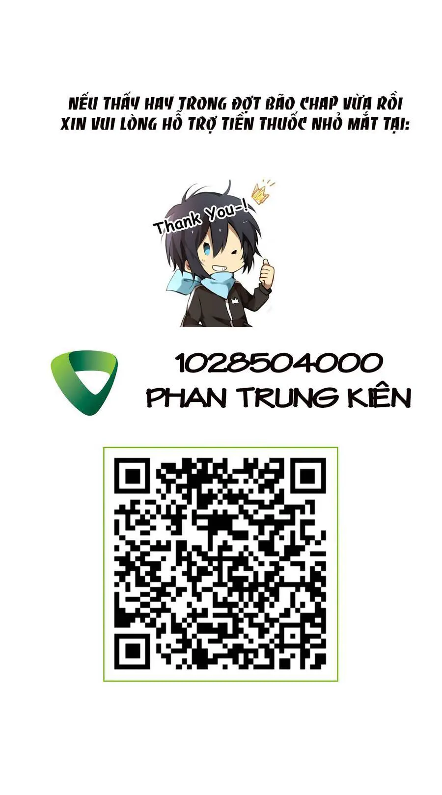Bà Xã Nhà Tôi Đến Từ Ngàn Năm Trước Nettruyen ZZZ Chương 67 Page 63