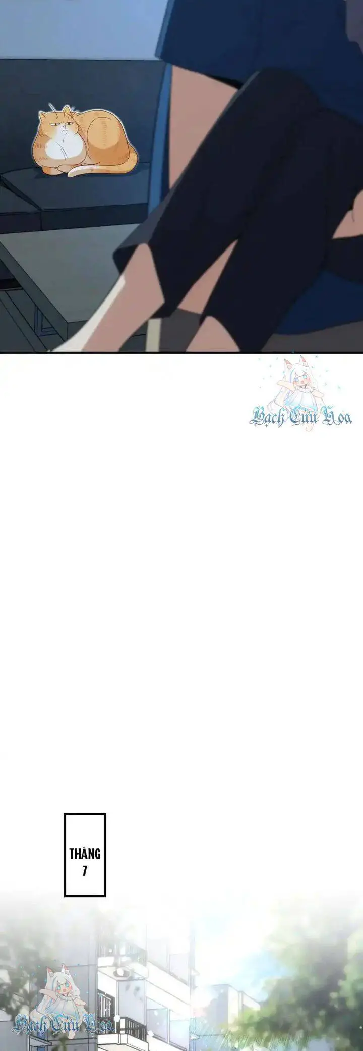 Bà Xã Nhà Tôi Đến Từ Ngàn Năm Trước Nettruyen ZZZ Chương 315 Page 25
