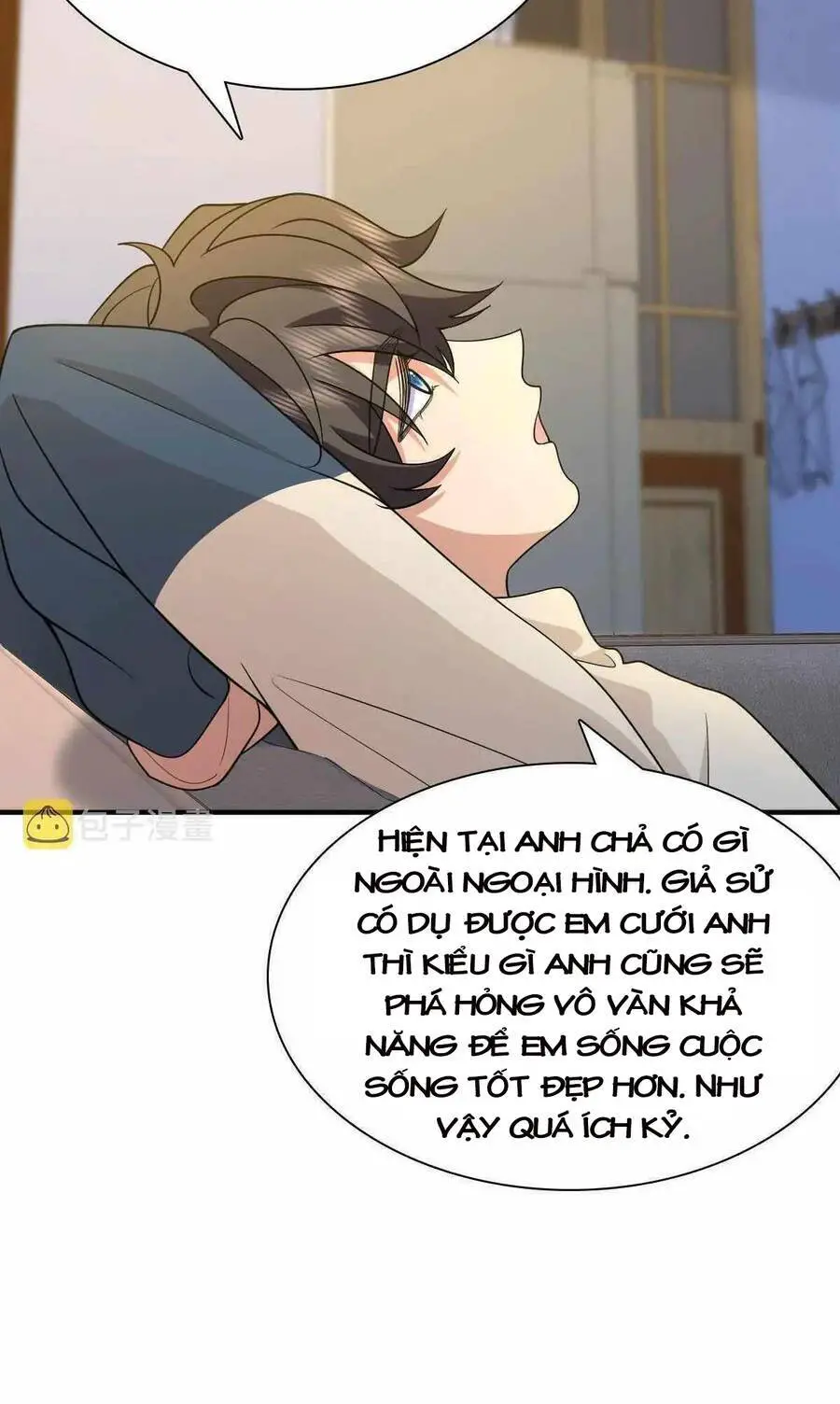 Bà Xã Nhà Tôi Đến Từ Ngàn Năm Trước Nettruyen ZZZ Chương 70 Page 26