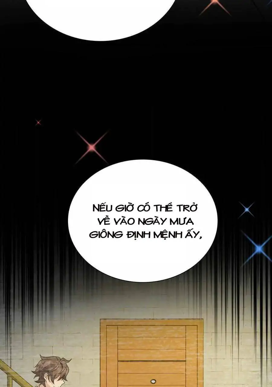 Bà Xã Nhà Tôi Đến Từ Ngàn Năm Trước Nettruyen ZZZ Chương 70 Page 46