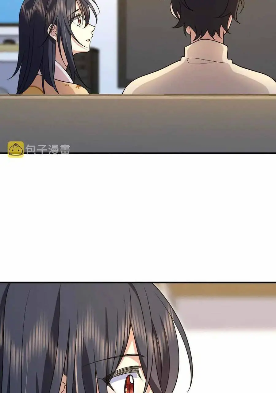 Bà Xã Nhà Tôi Đến Từ Ngàn Năm Trước Nettruyen ZZZ Chương 70 Page 51
