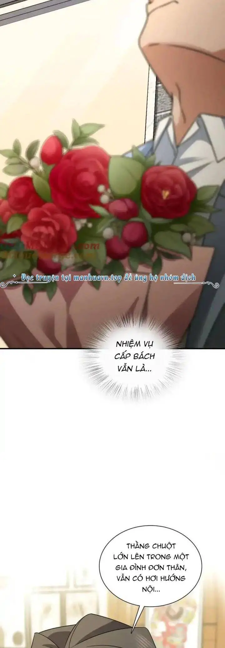 Bà Xã Nhà Tôi Đến Từ Ngàn Năm Trước Nettruyen ZZZ Chương 293 Page 19