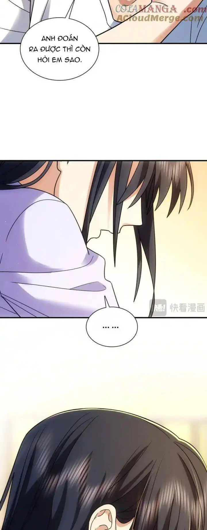 Bà Xã Nhà Tôi Đến Từ Ngàn Năm Trước Nettruyen ZZZ Chương 293 Page 33