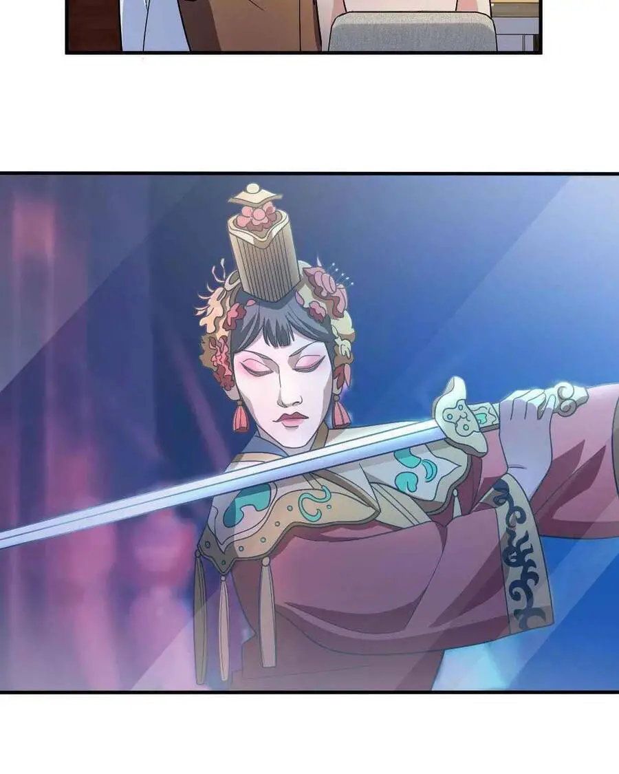 Bà Xã Nhà Tôi Đến Từ Ngàn Năm Trước Nettruyen ZZZ Chương 69 Page 46