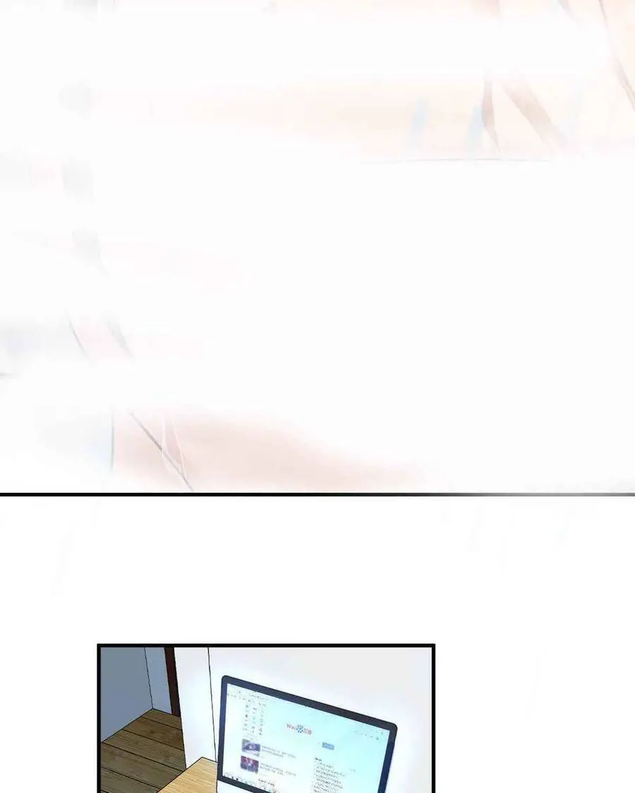 Bà Xã Nhà Tôi Đến Từ Ngàn Năm Trước Nettruyen ZZZ Chương 69 Page 57