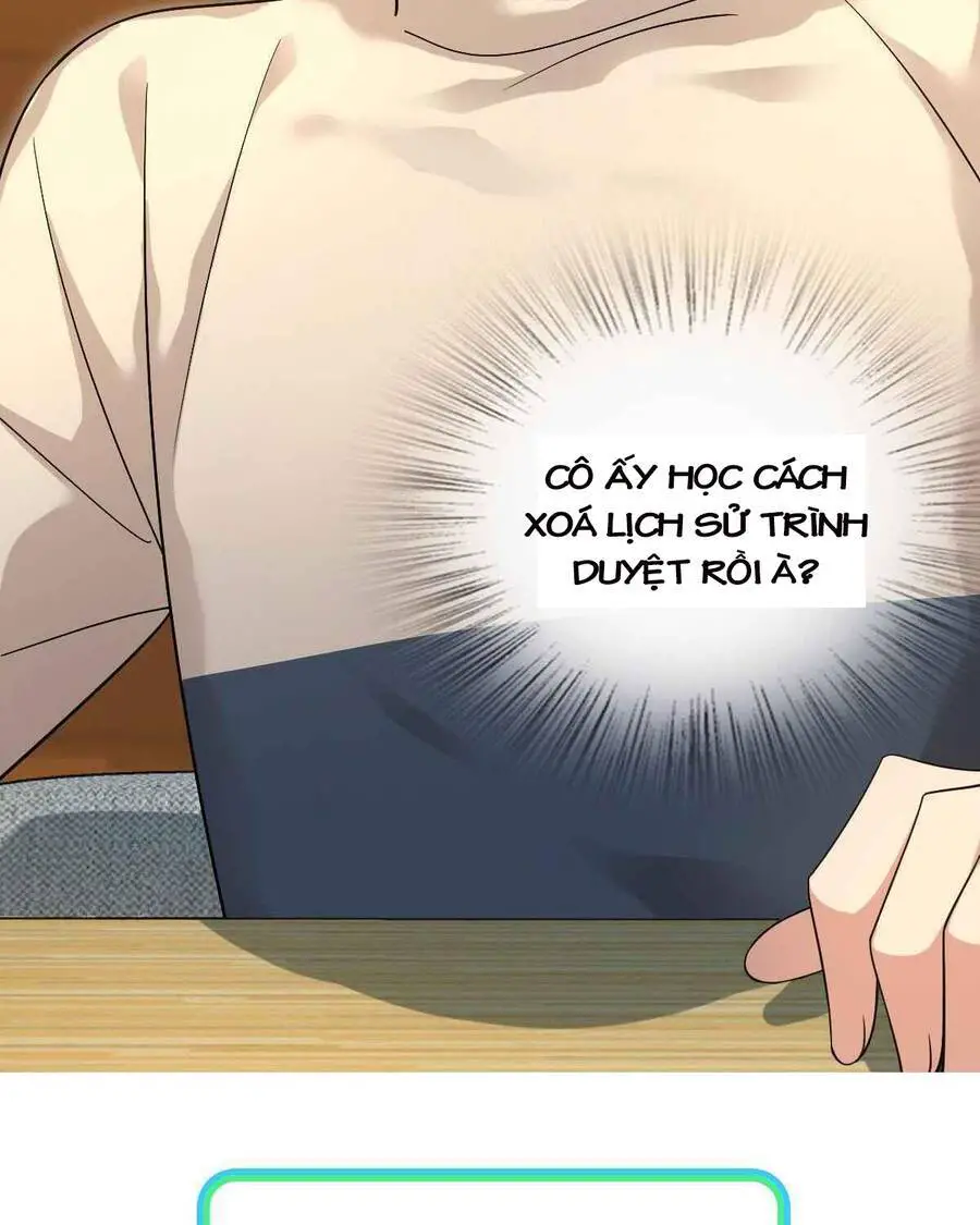 Bà Xã Nhà Tôi Đến Từ Ngàn Năm Trước Nettruyen ZZZ Chương 69 Page 61