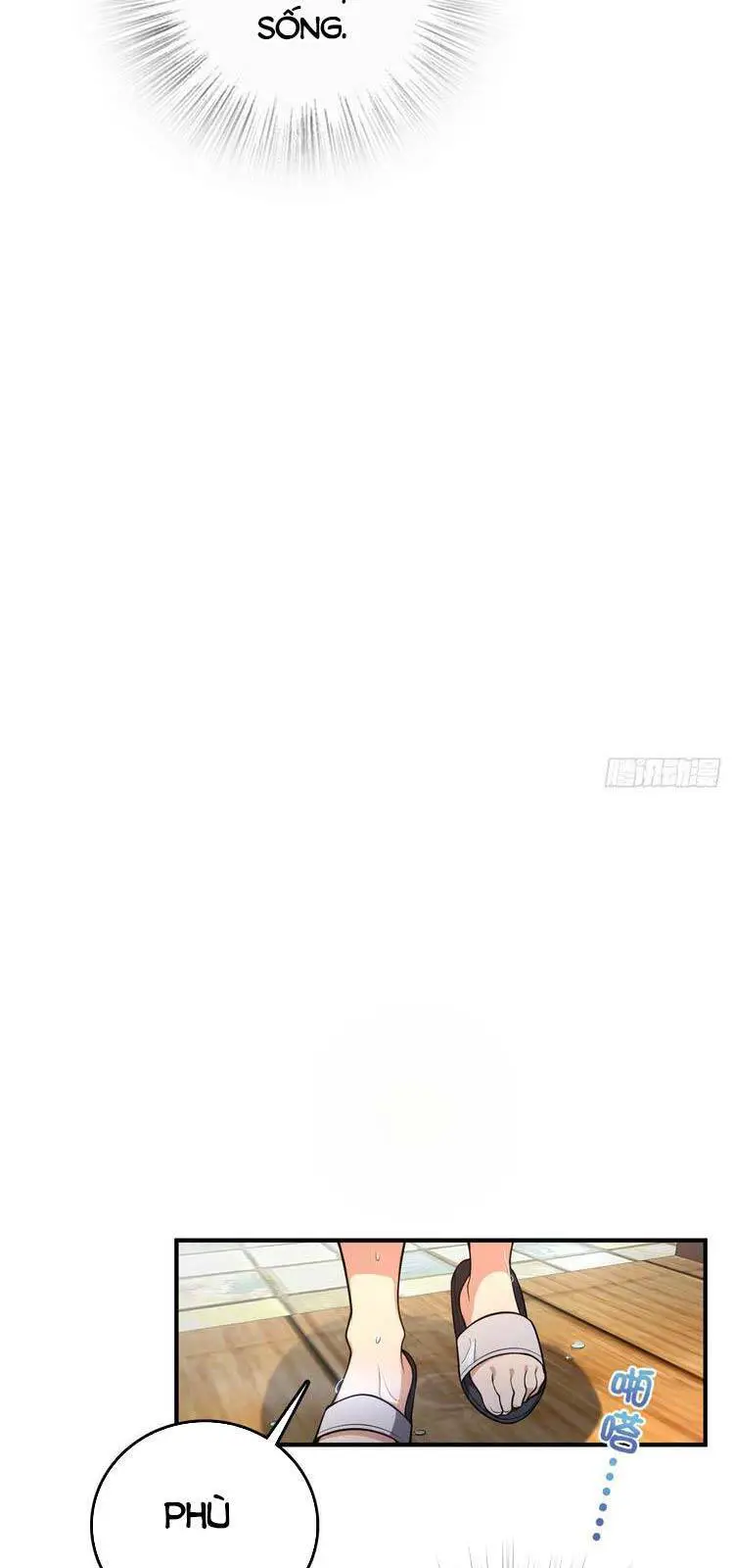 Bà Xã Nhà Tôi Đến Từ Ngàn Năm Trước Nettruyen ZZZ Chương 14 Page 24
