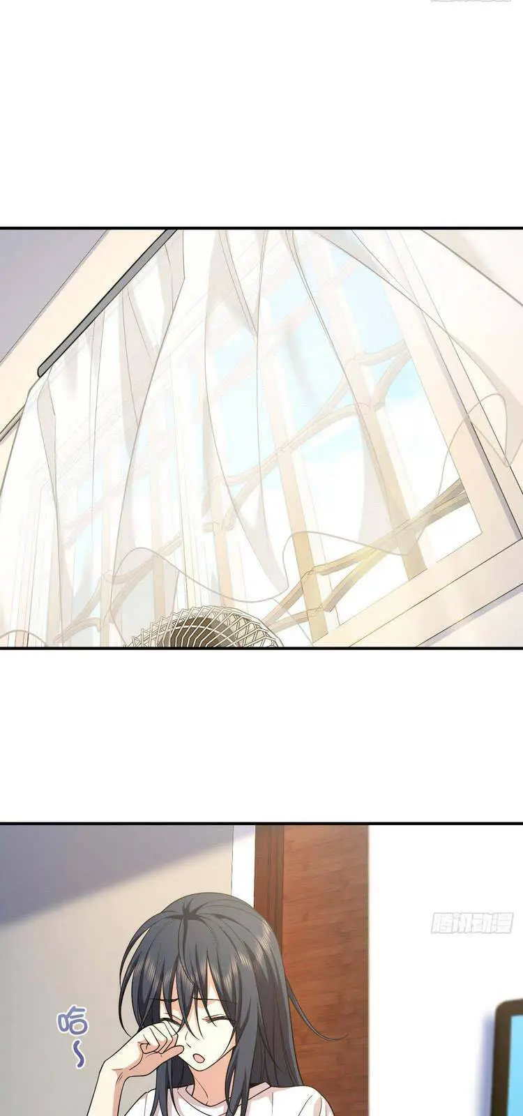 Bà Xã Nhà Tôi Đến Từ Ngàn Năm Trước Nettruyen ZZZ Chương 14 Page 39