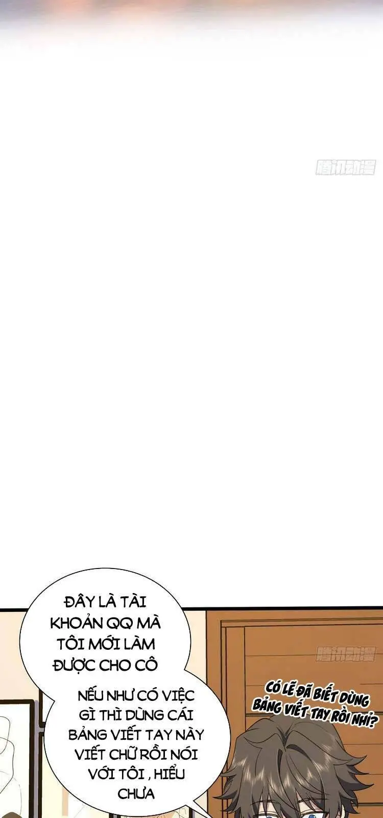Bà Xã Nhà Tôi Đến Từ Ngàn Năm Trước Nettruyen ZZZ Chương 13 Page 2