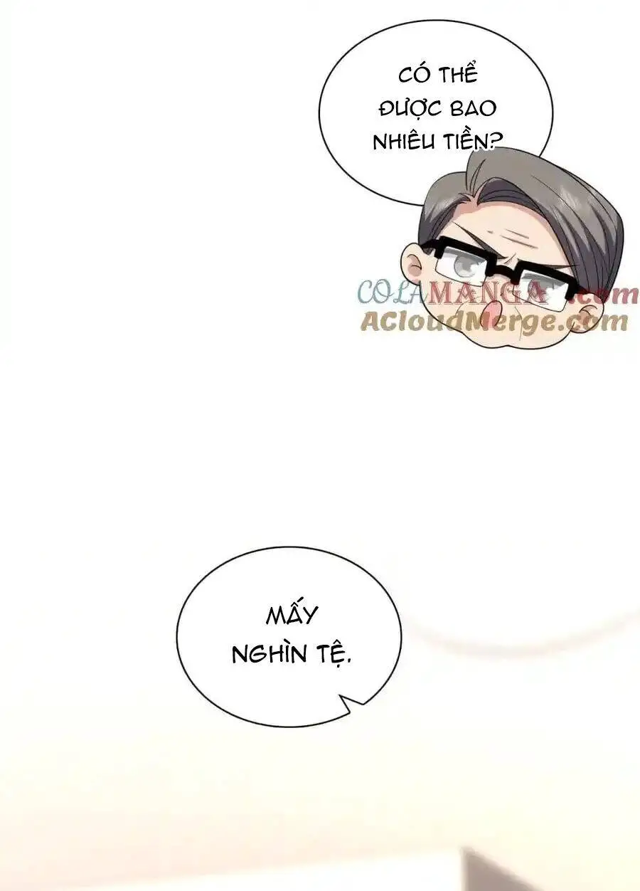 Bà Xã Nhà Tôi Đến Từ Ngàn Năm Trước Nettruyen ZZZ Chương 254 Page 45