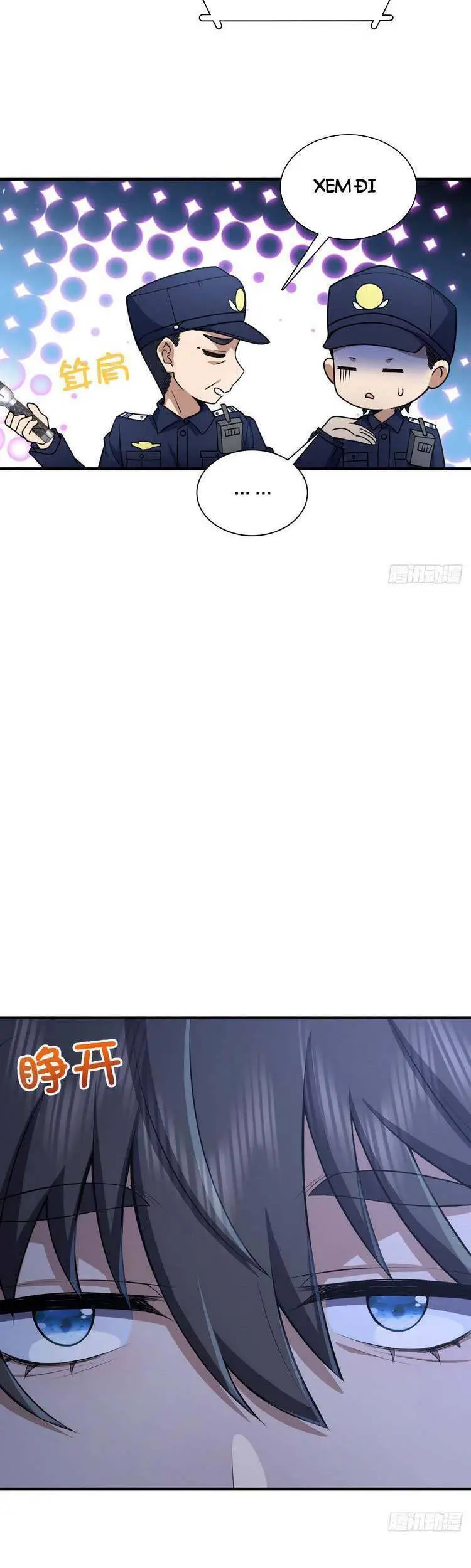 Bà Xã Nhà Tôi Đến Từ Ngàn Năm Trước Nettruyen ZZZ Chương 22 Page 24
