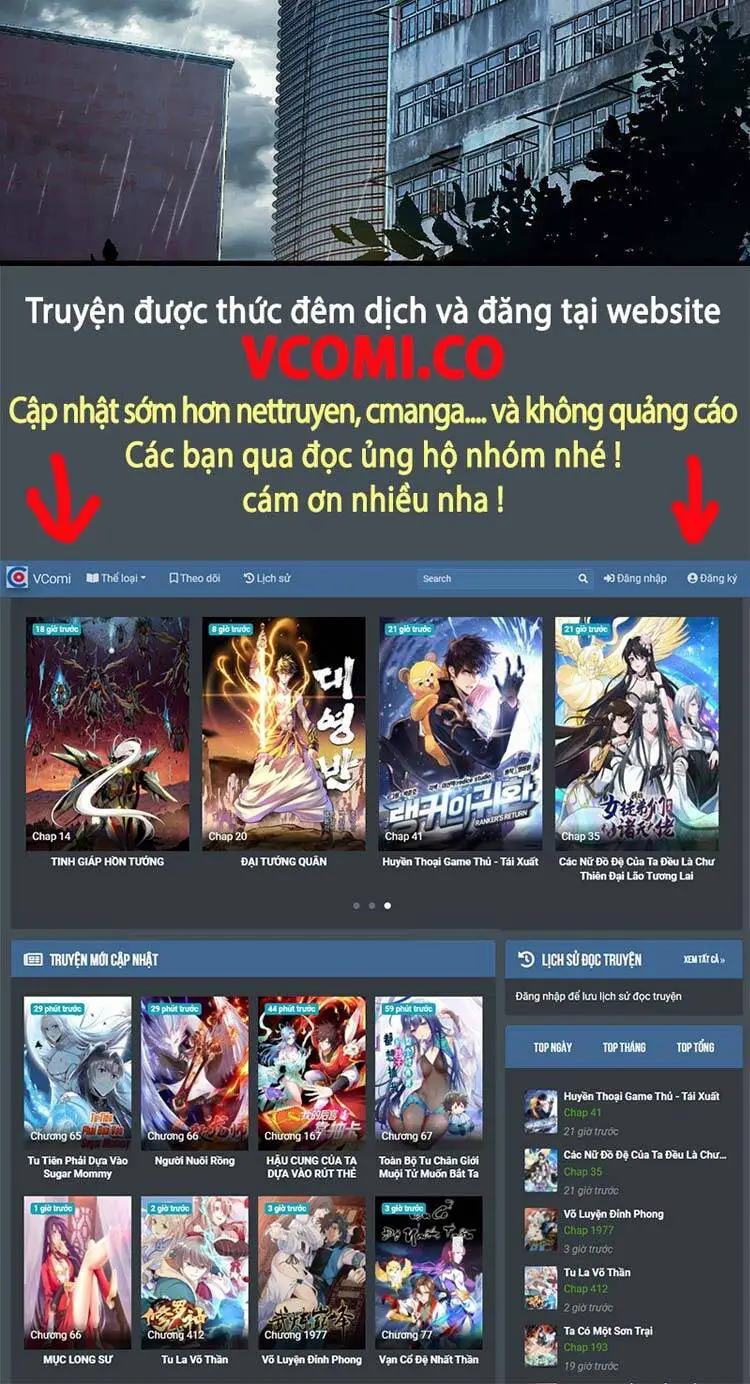 Bà Xã Nhà Tôi Đến Từ Ngàn Năm Trước Nettruyen ZZZ Chương 1 Page 56