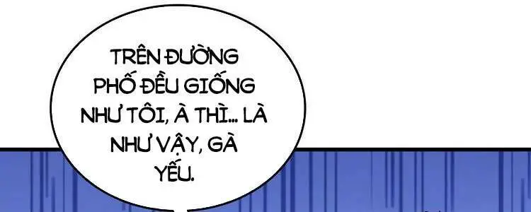 Bà Xã Nhà Tôi Đến Từ Ngàn Năm Trước Nettruyen ZZZ Chương 10 Page 40
