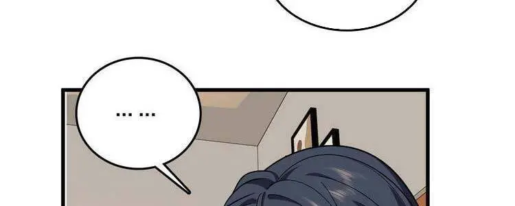 Bà Xã Nhà Tôi Đến Từ Ngàn Năm Trước Nettruyen ZZZ Chương 10 Page 44