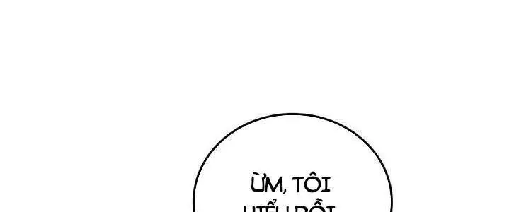 Bà Xã Nhà Tôi Đến Từ Ngàn Năm Trước Nettruyen ZZZ Chương 10 Page 48