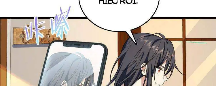 Bà Xã Nhà Tôi Đến Từ Ngàn Năm Trước Nettruyen ZZZ Chương 10 Page 49