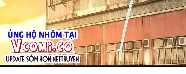Bà Xã Nhà Tôi Đến Từ Ngàn Năm Trước Nettruyen ZZZ Chương 10 Page 58