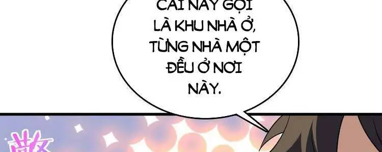 Bà Xã Nhà Tôi Đến Từ Ngàn Năm Trước Nettruyen ZZZ Chương 10 Page 64