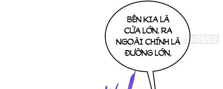 Bà Xã Nhà Tôi Đến Từ Ngàn Năm Trước Nettruyen ZZZ Chương 10 Page 68