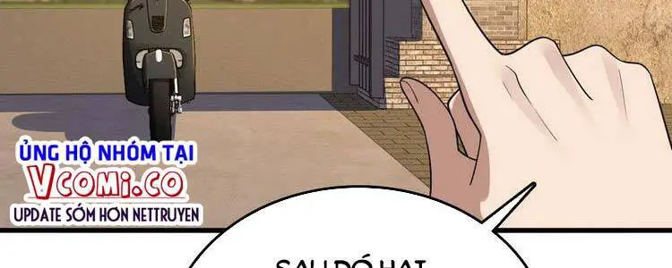 Bà Xã Nhà Tôi Đến Từ Ngàn Năm Trước Nettruyen ZZZ Chương 10 Page 70