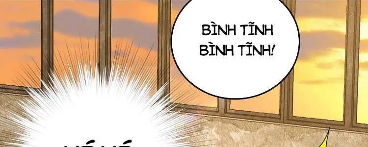 Bà Xã Nhà Tôi Đến Từ Ngàn Năm Trước Nettruyen ZZZ Chương 10 Page 76