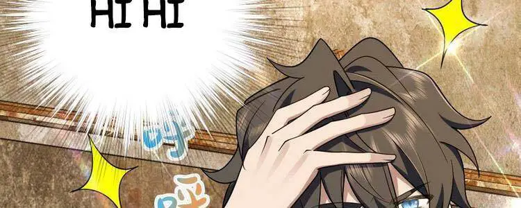 Bà Xã Nhà Tôi Đến Từ Ngàn Năm Trước Nettruyen ZZZ Chương 10 Page 77