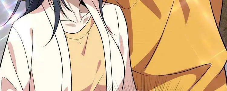 Bà Xã Nhà Tôi Đến Từ Ngàn Năm Trước Nettruyen ZZZ Chương 10 Page 80