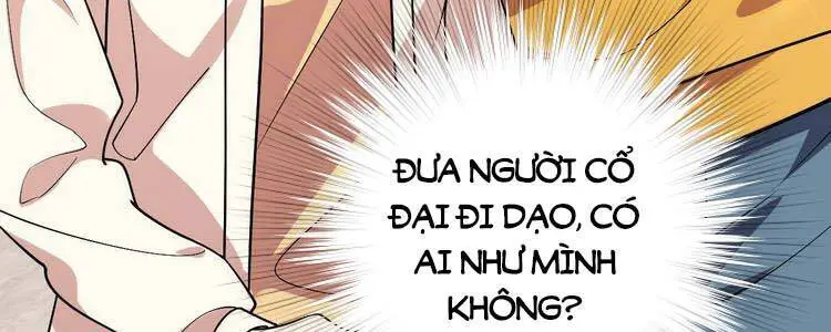 Bà Xã Nhà Tôi Đến Từ Ngàn Năm Trước Nettruyen ZZZ Chương 10 Page 81