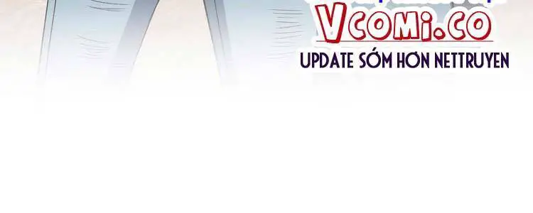 Bà Xã Nhà Tôi Đến Từ Ngàn Năm Trước Nettruyen ZZZ Chương 10 Page 83