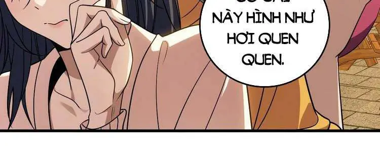 Bà Xã Nhà Tôi Đến Từ Ngàn Năm Trước Nettruyen ZZZ Chương 10 Page 91