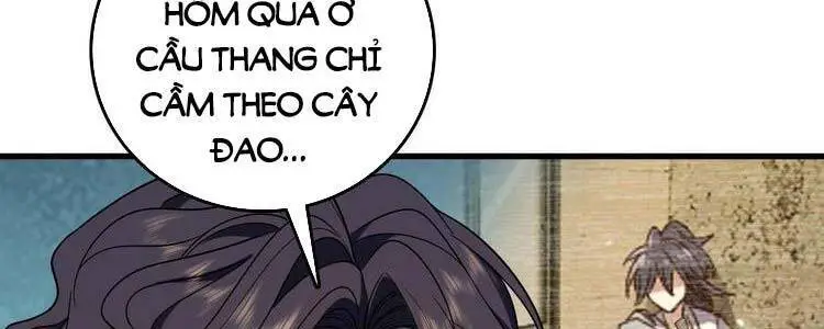 Bà Xã Nhà Tôi Đến Từ Ngàn Năm Trước Nettruyen ZZZ Chương 10 Page 96