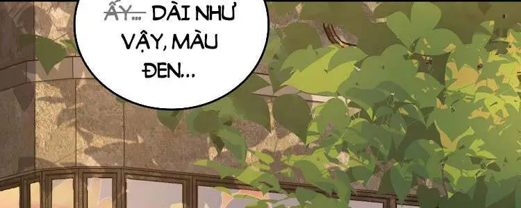 Bà Xã Nhà Tôi Đến Từ Ngàn Năm Trước Nettruyen ZZZ Chương 10 Page 102