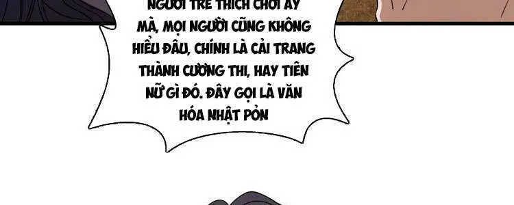 Bà Xã Nhà Tôi Đến Từ Ngàn Năm Trước Nettruyen ZZZ Chương 10 Page 107