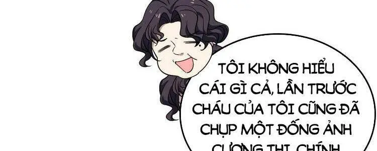 Bà Xã Nhà Tôi Đến Từ Ngàn Năm Trước Nettruyen ZZZ Chương 10 Page 108
